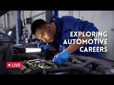 Systems Automotive Interiors Alabama Careers