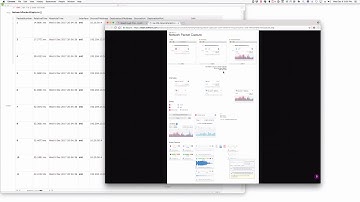 Live CEOing Ep 30: Software Engineering Tools the Wolfram Language