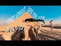 Street Workout EGYPT |SUPER FINAL 2018 #V8
