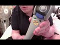 Playing Goldeneye 007 with an N64 Fishing Rod Controller (Real Hardware)