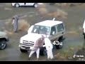 الديره عام 2000 عجيب الحليفه حايل زمن
