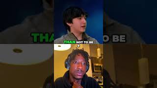 Startup Hustle Multimillionaire Dream vs 996 Reality