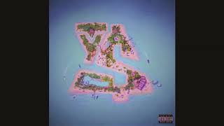 Ty Dolla Sign - Stare (slowed+reverbed) feat. Pharrell &amp; Wiz Khalifa