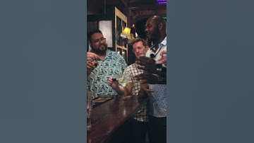 Human being humans in Galway. Pt 1 #shorts