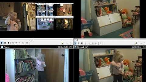 up to faster 14 parison to jillian and addie