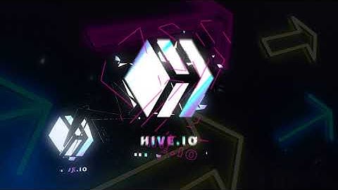 Built for Web3 HIVE ENGINE & Blockchain Ecosystem