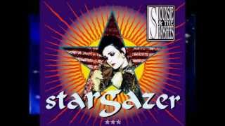 Siouxsie & The Banshees - Stargazer (Juno Reactor's Mambo Sun Mix) chords