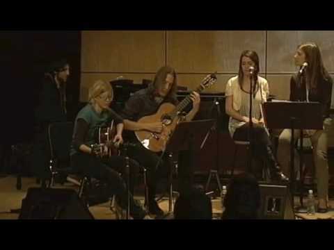 Joni Mitchell Blue Motel Room Youtube Joni Mitchell Blue Motel Room Youtube