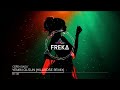 Ceren Sagu Yemin Olsun Hilarose Remix 