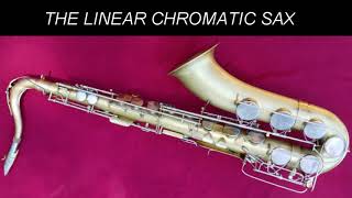 Giant Steps In Seven By Jim Schmidt