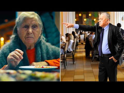 Wideo: Dlaczego Wydajesz Więcej W Restauracji Niż Planowałeś?
