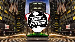 Afrojack  Ten Feet Tall trap Future Mashup