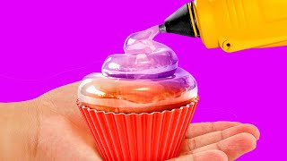 Download 30 Great Kitchen Hacks You've Never Seen Before Video MP3 30 Great Kitchen Hacks You've Never Seen Before