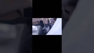 Sneak Peak Beyond The Lens A Boudoir Journey. Full Length Series Lux Boudoir Photography Vancouver