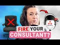 Regain Control Of Your Business With Asynchronous Support Solutions | Back-Pocket Business Support