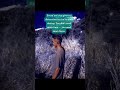 MORE FOCUS.q #toyoureternity #viralvideo #viralshorts #life #trendingshorts #