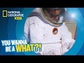 Challenges and Tasks for Mars Space Suits
