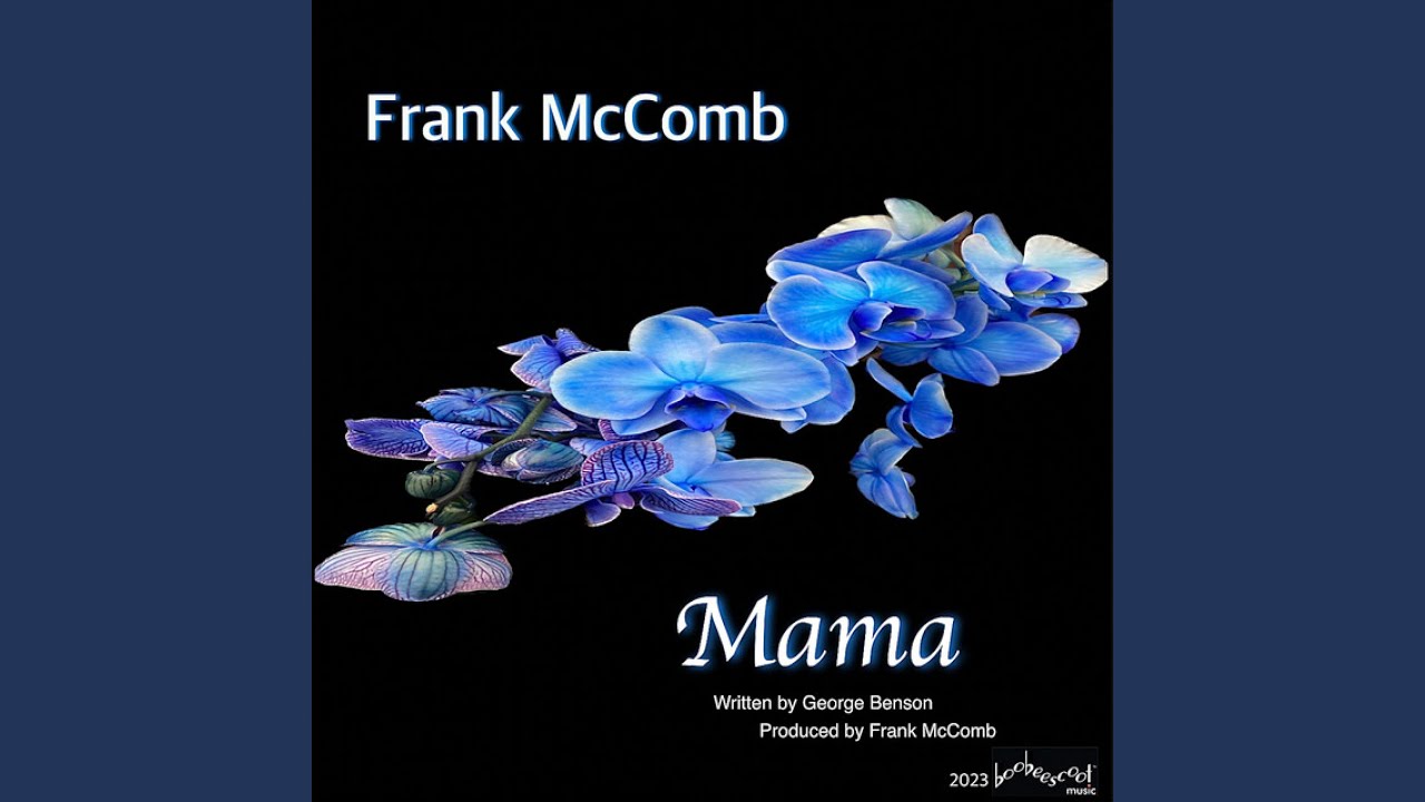 Watch Mama on YouTube Watch Mama on YouTube