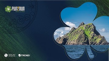 Live from Pwn2Own Ireland: STAR Labs targeting the Sonos Era 300