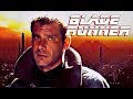 10 Amazing Facts About BladeRunner