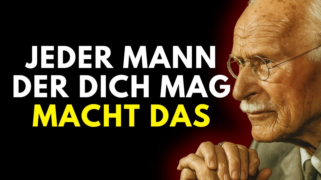 Diese Geste, wenn er dich begrüßt, verrät, dass er in dich verliebt ist