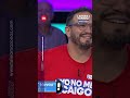 #¡AhoraCaigo! 🕳️ | Cuando el amor es real, se nota en cada palabra. ❤️