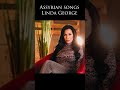 Shorts AssyrianDiaspora Best Assyrian Songs أجمل الأغاني الآشورية 