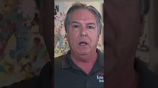 The Riches ARE in the Niches: Kenn Renner’s Real Estate Focus | Episode 22 | The Change Energizer