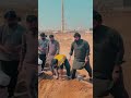 #shortvideo jantul baki qabastan ha woh kush kismat ha jinki qabar jantul baki qabastan ha #youtub