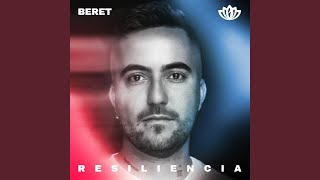 Video thumbnail of "Beret - Perderte"