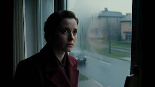 Yildirim Caner .Besteleri̇