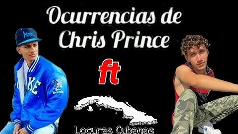 Preguntas Estúpidas‼️ parte1 @alvarithoo_