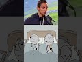 This should be illegal 😂🇺🇸 #cartoon #animation #rico #us #usa #fyp #us #usa #alam #night #morning