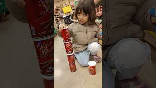 Beşini Koyamadin Sıfırsın Işveriş