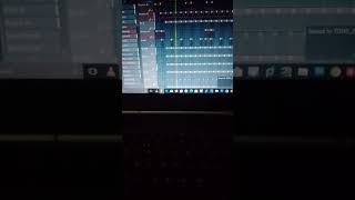 #Afrobeat#afrobeats #odumodublvck#AsakeTypeBeat#viral TypeBeat#Afrobeats#BeatForSale#flstudio