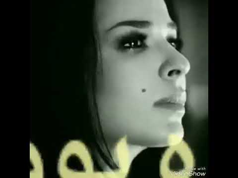 انسى ايه ولاايه