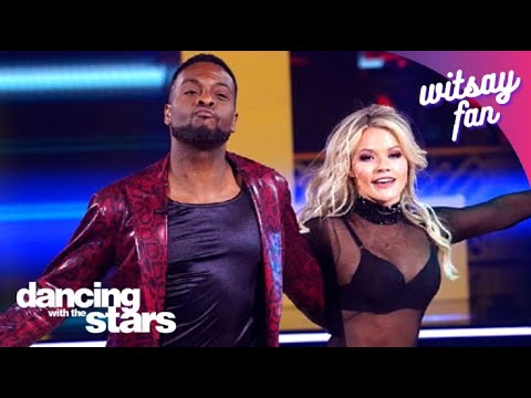 Kel Mitchell and