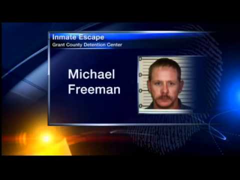 Nhc Inmate Searchpittube Search Result