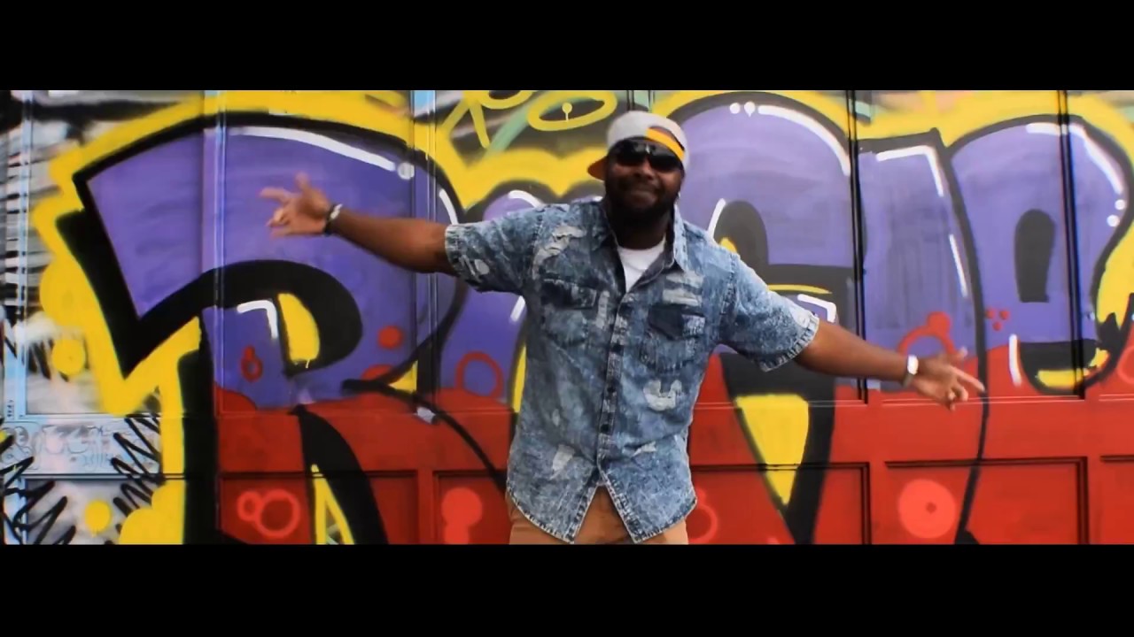 Mick Mersse - Auto Pilot ft. Truth [Official Music Video] Prod. By Johnny Beats