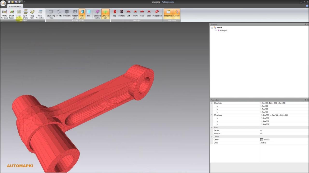 Формат skp. Skp формат. конвертер файлов 3d. skp в stl. конвертировать в skp.