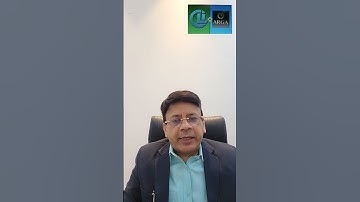 WHETHER ORDER U/S 148A(d) BASED ON FACTS NOT MENTIONED IN SHOW CAUSE NOTICE U/S 148A(b) IS VALID?