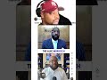 Beating a Murder Case can Cost Millions Lawyer Shaun Kent @AntonDaniels  #cyrus #karmeloanthonycase