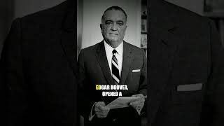 He was America's biggest star. He was also a British spy. #shorts