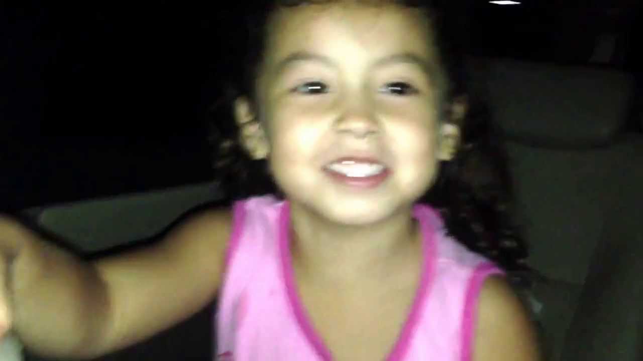 Feb 15 2013 YouTube feb-15-2013-youtube