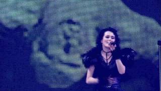 Watch Within Temptation The Promise video