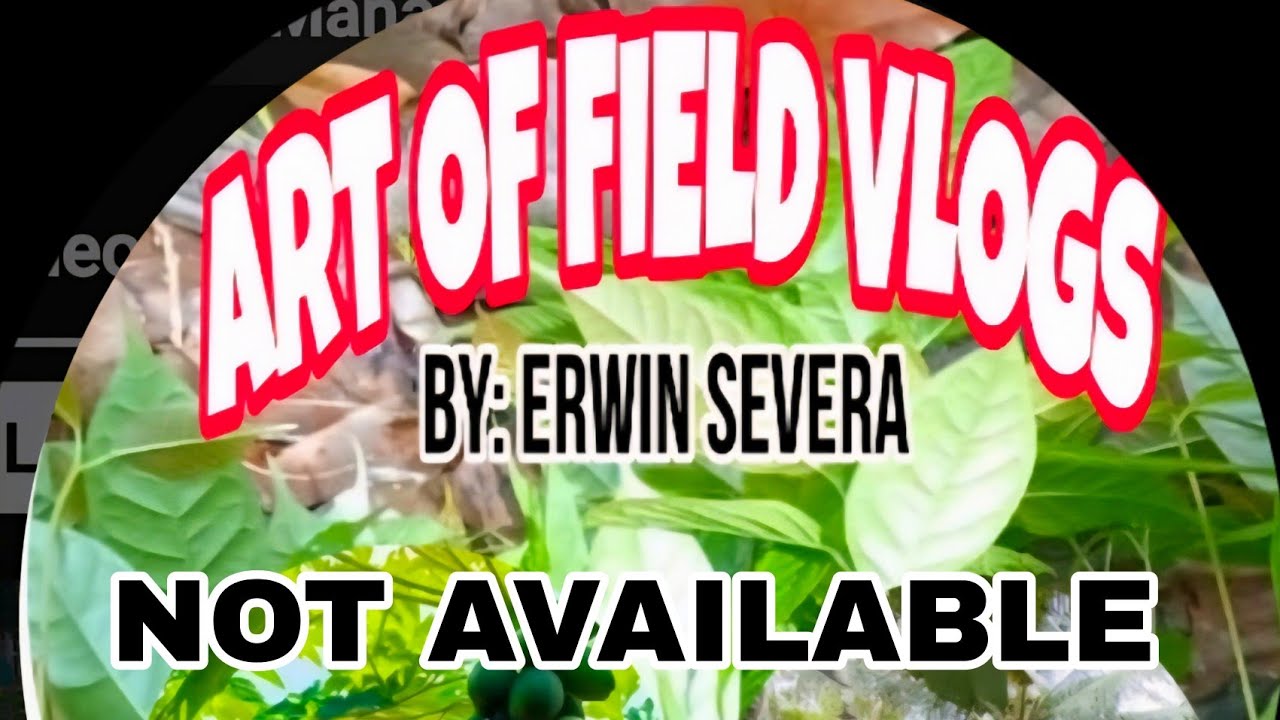 VLOG #46 | ALONG BRGY.ROAD| MURANG FARM LOT SA QUEZON