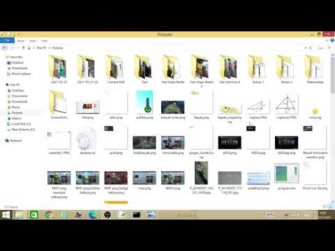 Python - How To Print Screen Windows Using Python Pyautogui Module