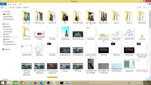 Python - How To Print Screen Windows Using Python Pyautogui Module