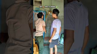 Bihar ka Engineering 😎 #shorts #shortvideo #viral #funny #trending #ytshorts #youtubeshorts #fyp