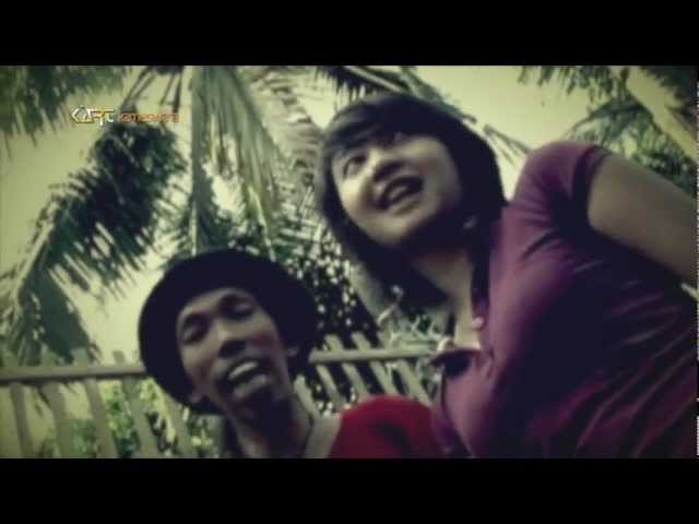 D'BOZEG Ben Edun - TONG DIDENGEKEUN (official video) class=